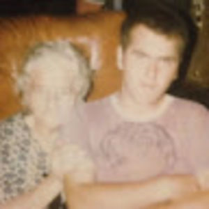 Meet your Posher, Joey